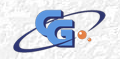 ..\image\CG_LOGO_G.gif (5281 bytes)