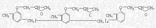 EOCN_chemi_strc.jpg (27762 bytes)