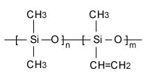 SILI_RUBBER.jpg (10008 bytes)