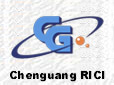 cg_logo_2005.GIF (5697 bytes)